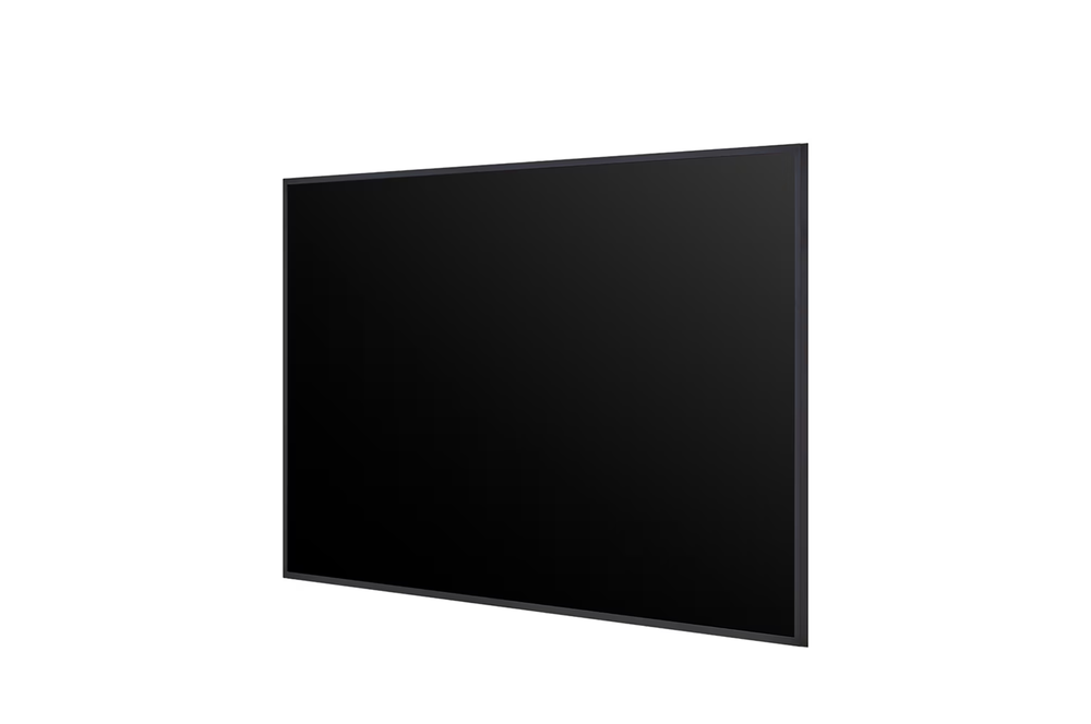 LED панель LG 43UH5Q-E