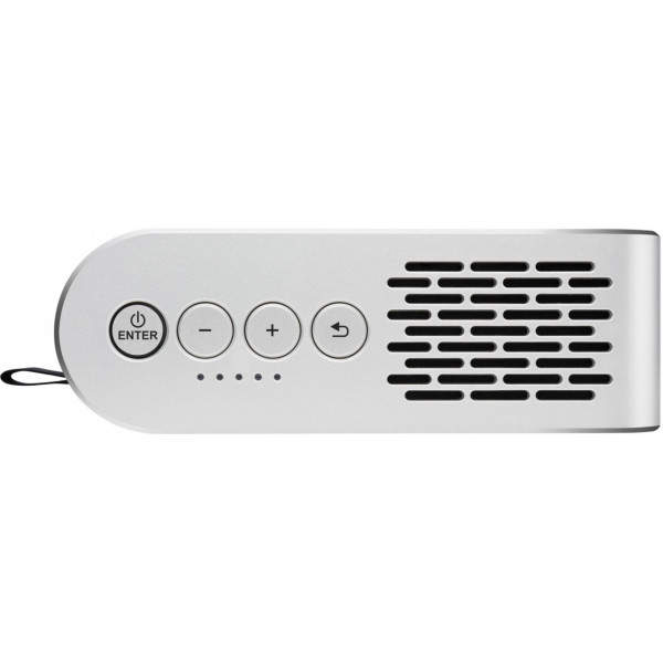 Проектор ViewSonic M1