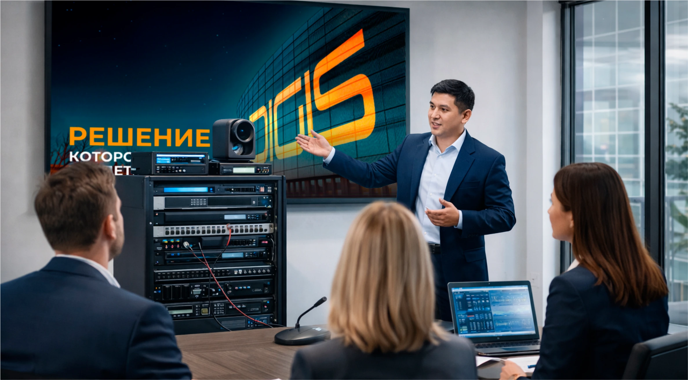 Обучение