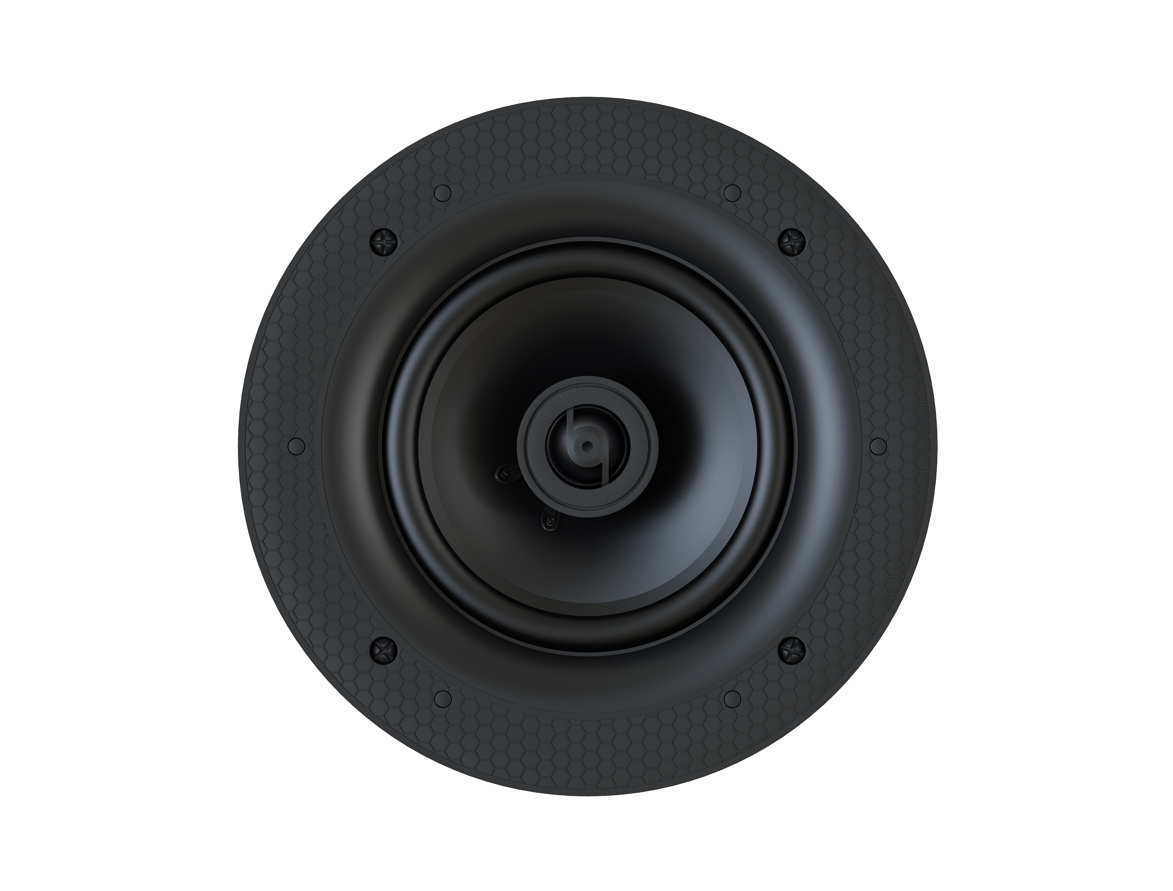 Потолочный громкоговоритель CVGaudio CRH508T