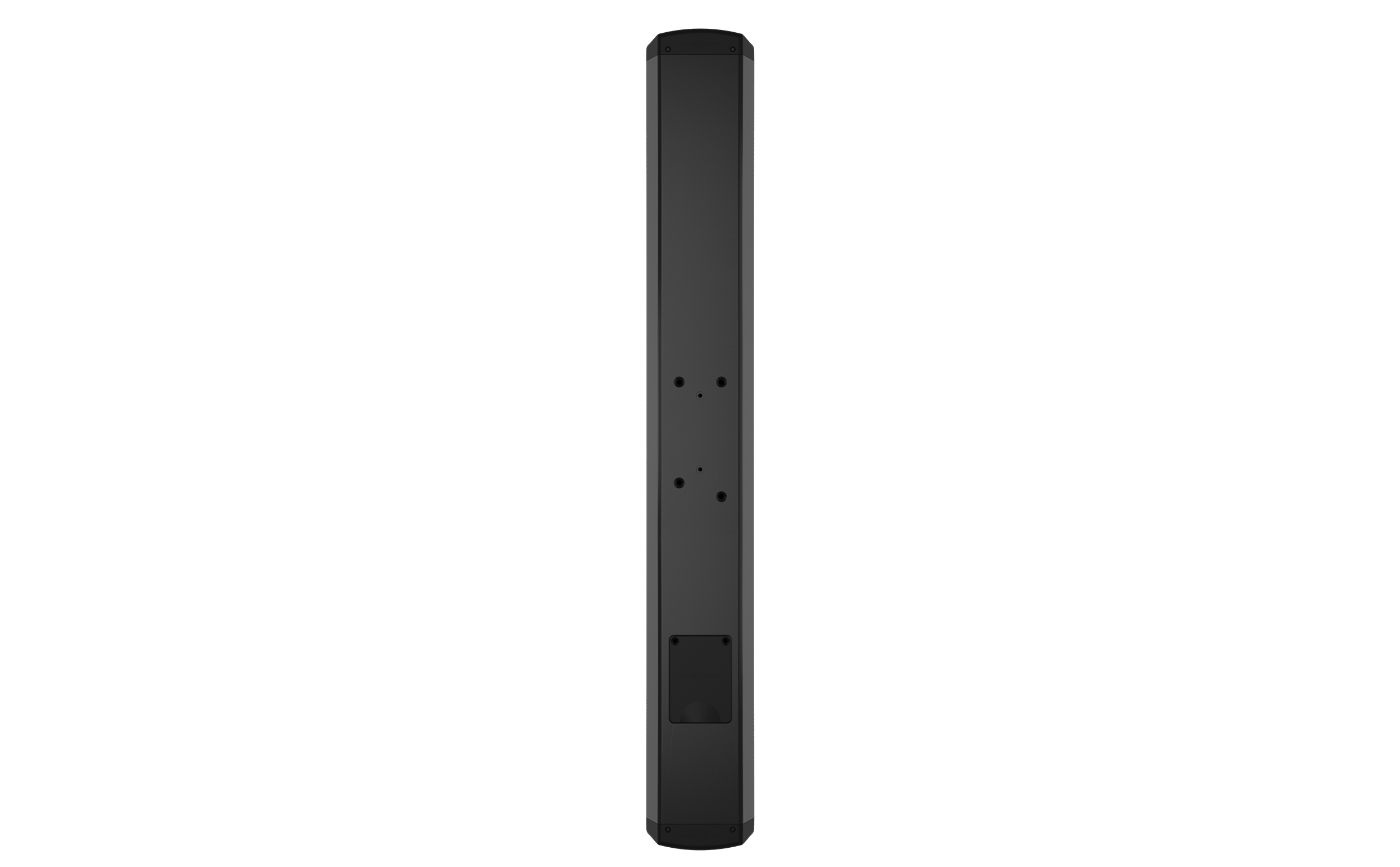 Пассивная акустическая система Audiocenter T83
