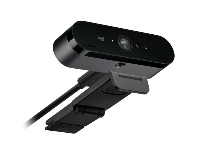 Logitech Brio 4K Stream 960-001194