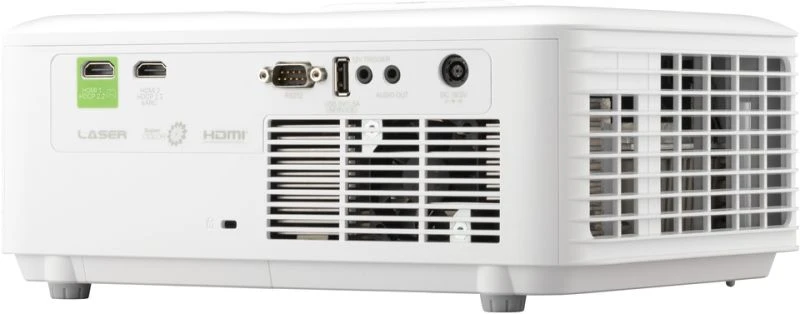 Проектор ViewSonic LX700-4K