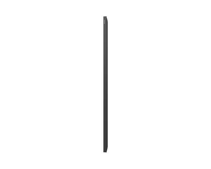 LED панель Samsung QM75C 75"