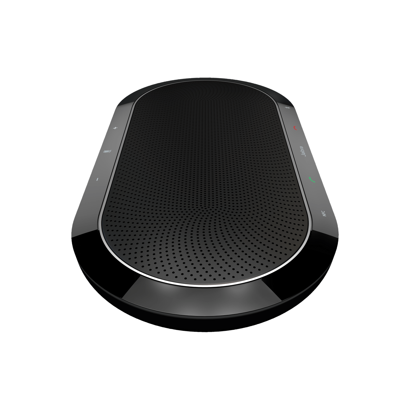 Спикерфон 7810-109 Jabra SPEAK 810 MS