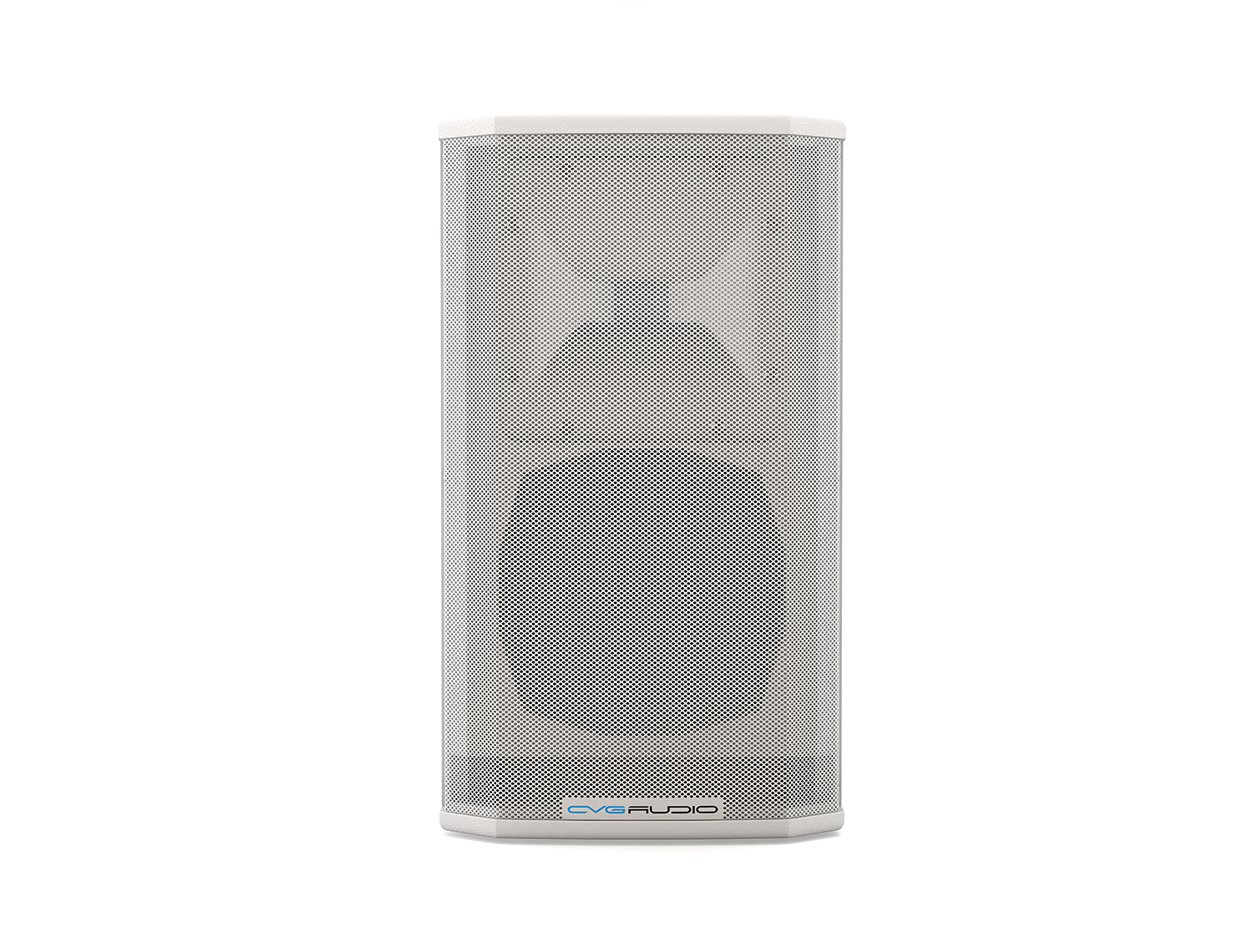 Широкополосная пассивная система CVGAUDIO BEATBOMBER SAT-S8W