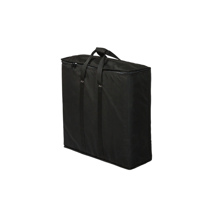 Кабинка переводчика Multi-caisses  TB-0070 Whisper Cube