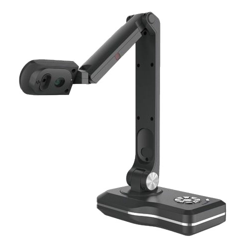 Документ камера IQBoard E3511