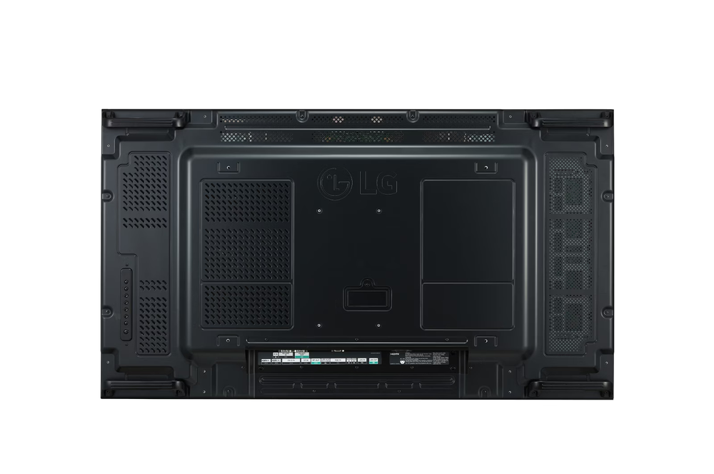 Дисплей для видеостен LG 55”, 55VSH7J-H
