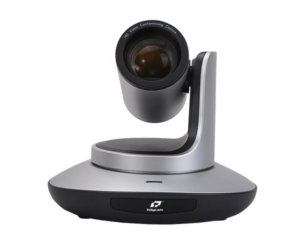 PTZ - Камера Telycam TLC-300-IUH-12, 12x, 1080p60, 72°, USB3.0