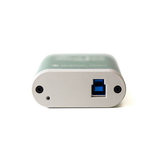 Устройство видеозахвата Epiphan AV.io HD (DVI, HDMI, VGA на USB3.0)