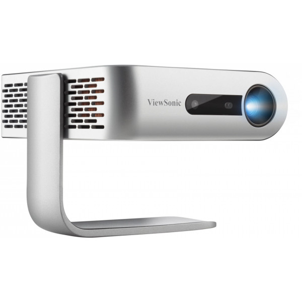 Проектор ViewSonic M1