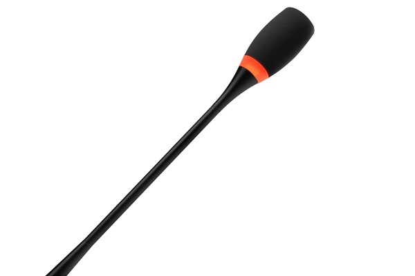 Микрофон 70 см Televic D - Mic 70 SL