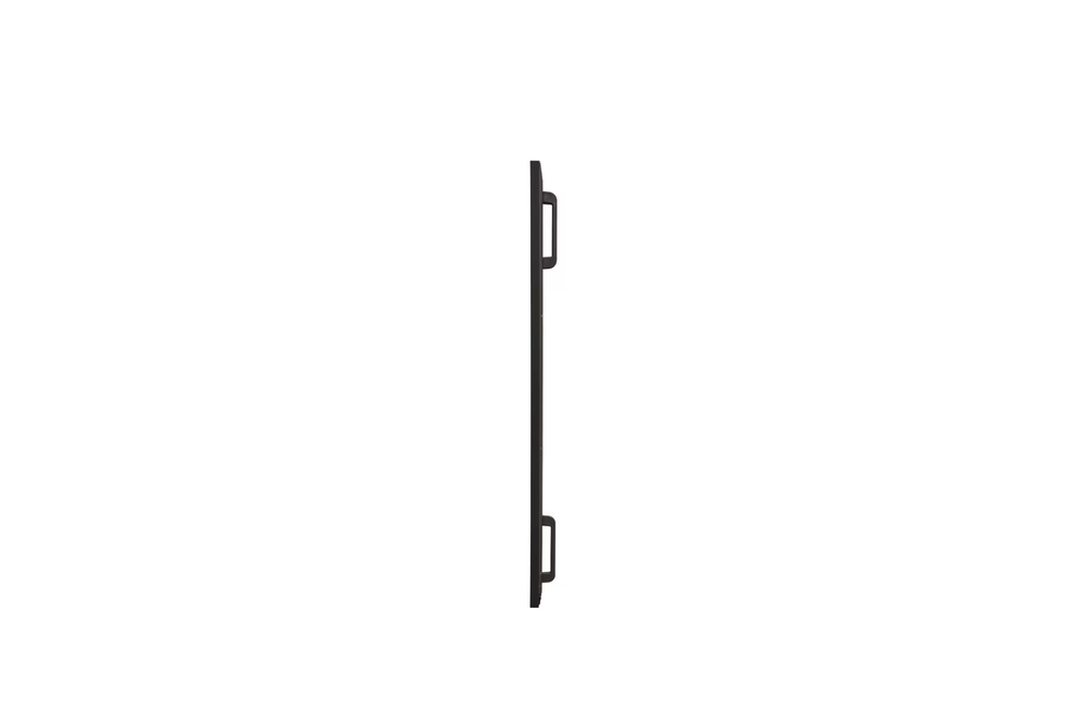 LED панель LG 86UH5N-M