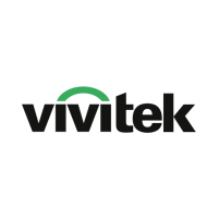 Vivitek