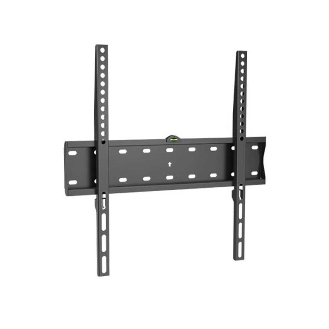 Кронштейн фиксированный Brateck KL21G-44F, до 40кг