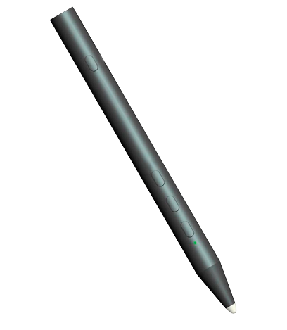 Беспроводной презентер  DigiPen 3D