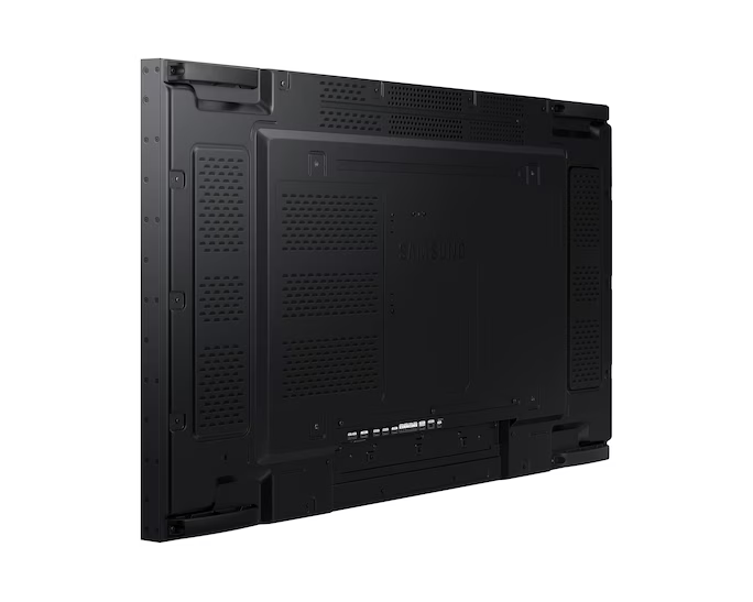 Дисплей для видеостен Samsung 55”, VM55C-E