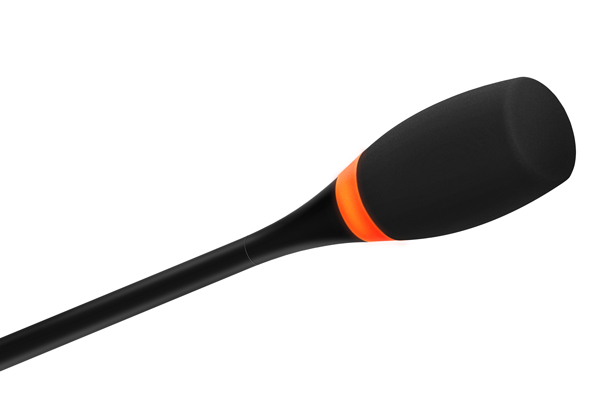 Микрофон 50 см Televic D - Mic 50 SL