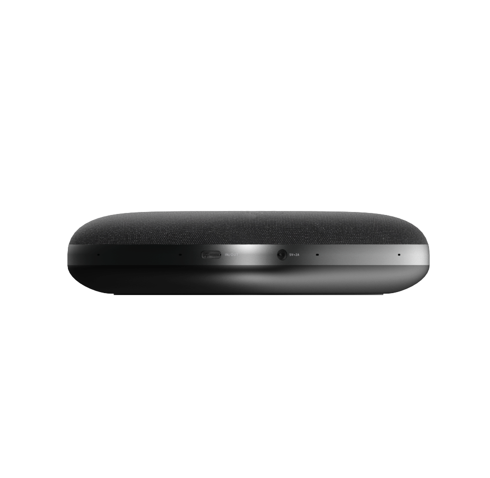 Спикерфон Telycam SONO TLC-80