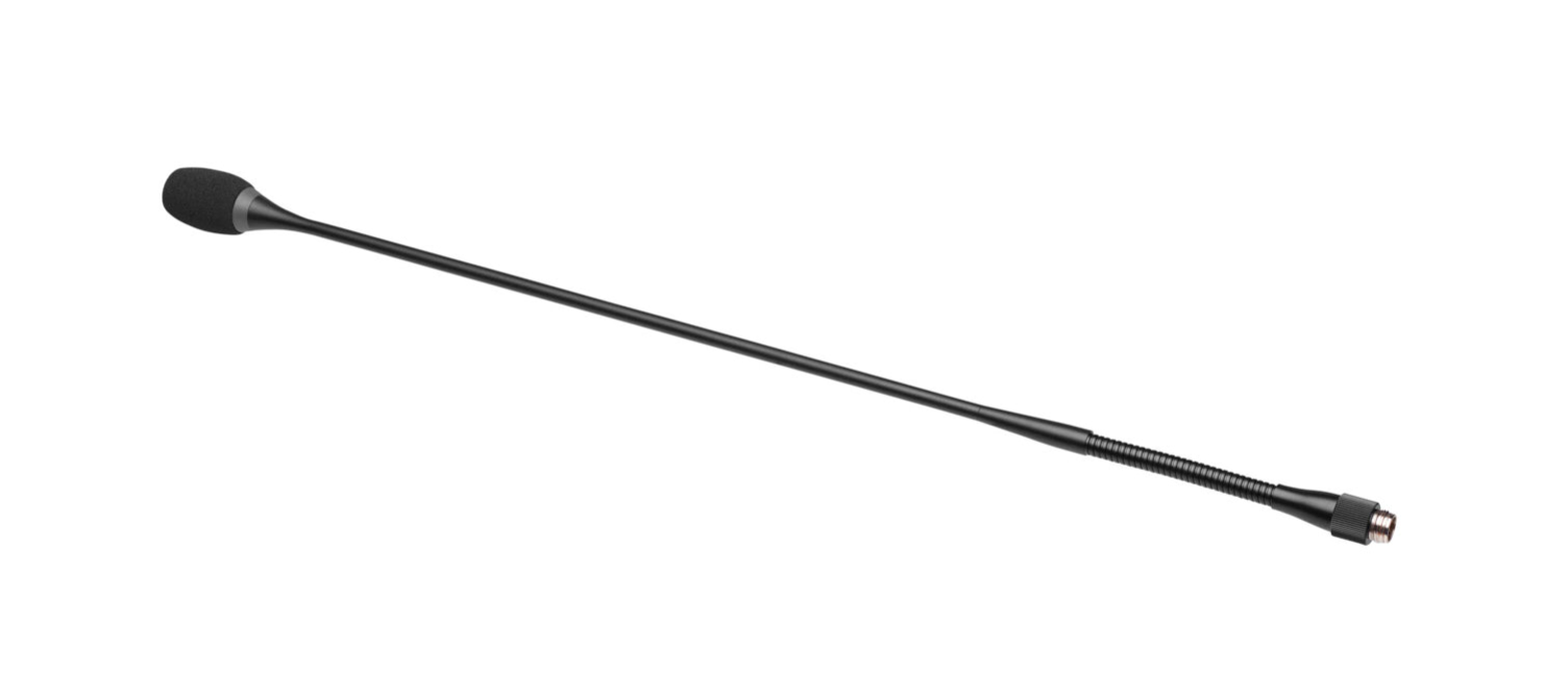 Микрофон 50 см Televic D - Mic 50 SL