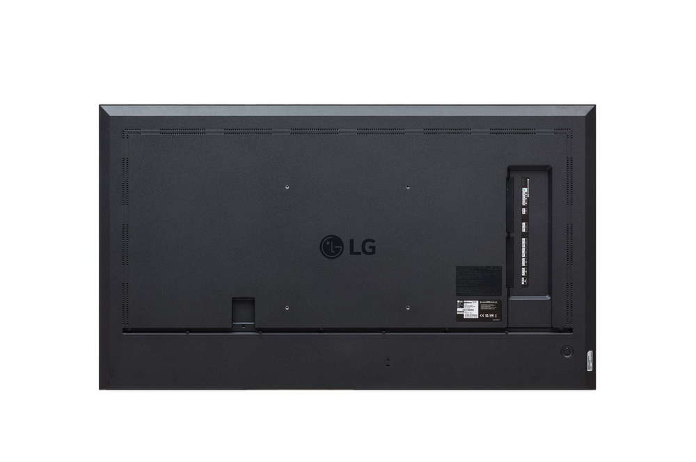 LED панель LG 55UH5Q-E