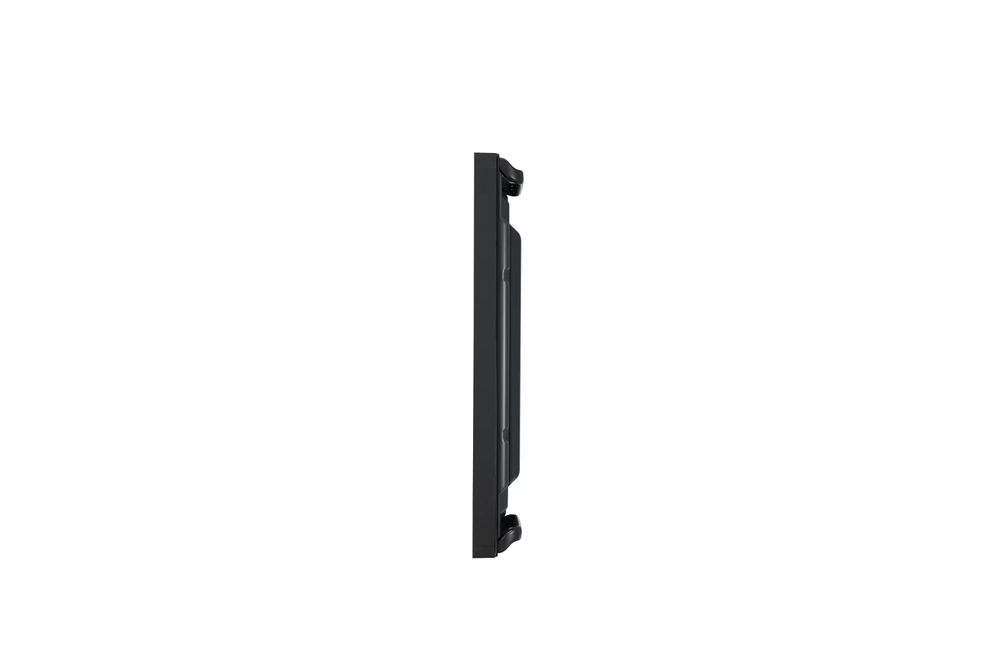 Дисплей для видеостен LG 55”, 55VSH7J-H