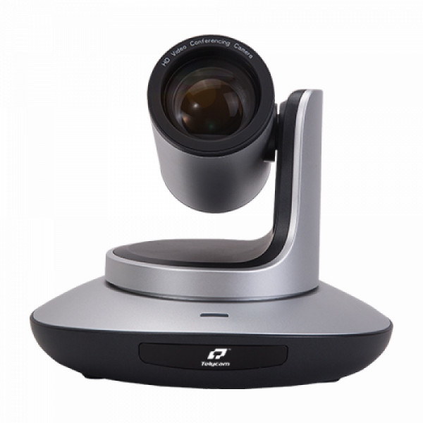 PTZ - Камера Telycam TLC-300-HU2-20 20x, 60.5°, 1080p60