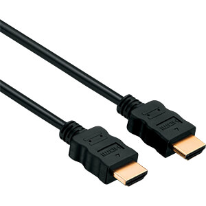 Кабель X-HC011-20 (20м), HDMI 1.3 (1080i@60Гц)