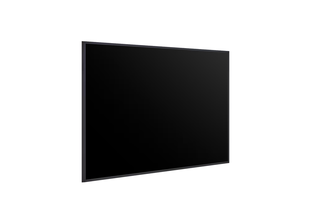 LED панель LG 49UH5Q-E