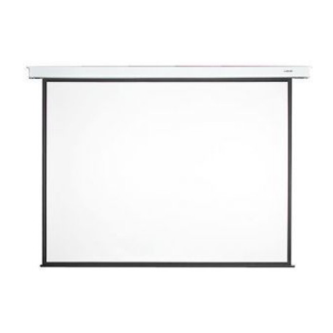 Экран настенный Mr.Pixel MSPSBC120V2