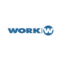 Work PRO