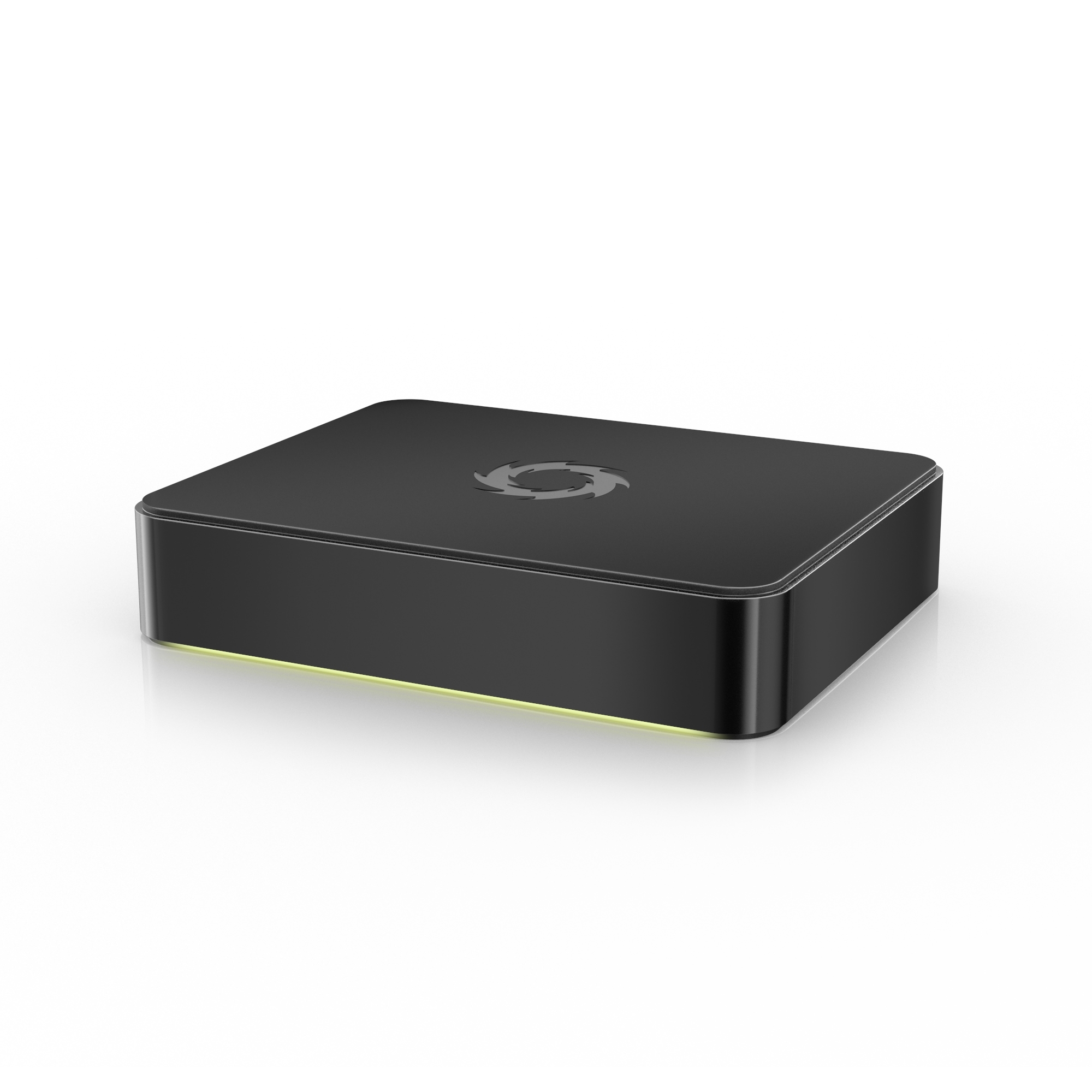 Интерактивная система для совместной работы PureLink ME-SP-7100