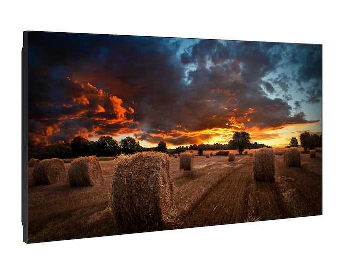 Дисплей для видеостен Samsung 46”, VM46B-U