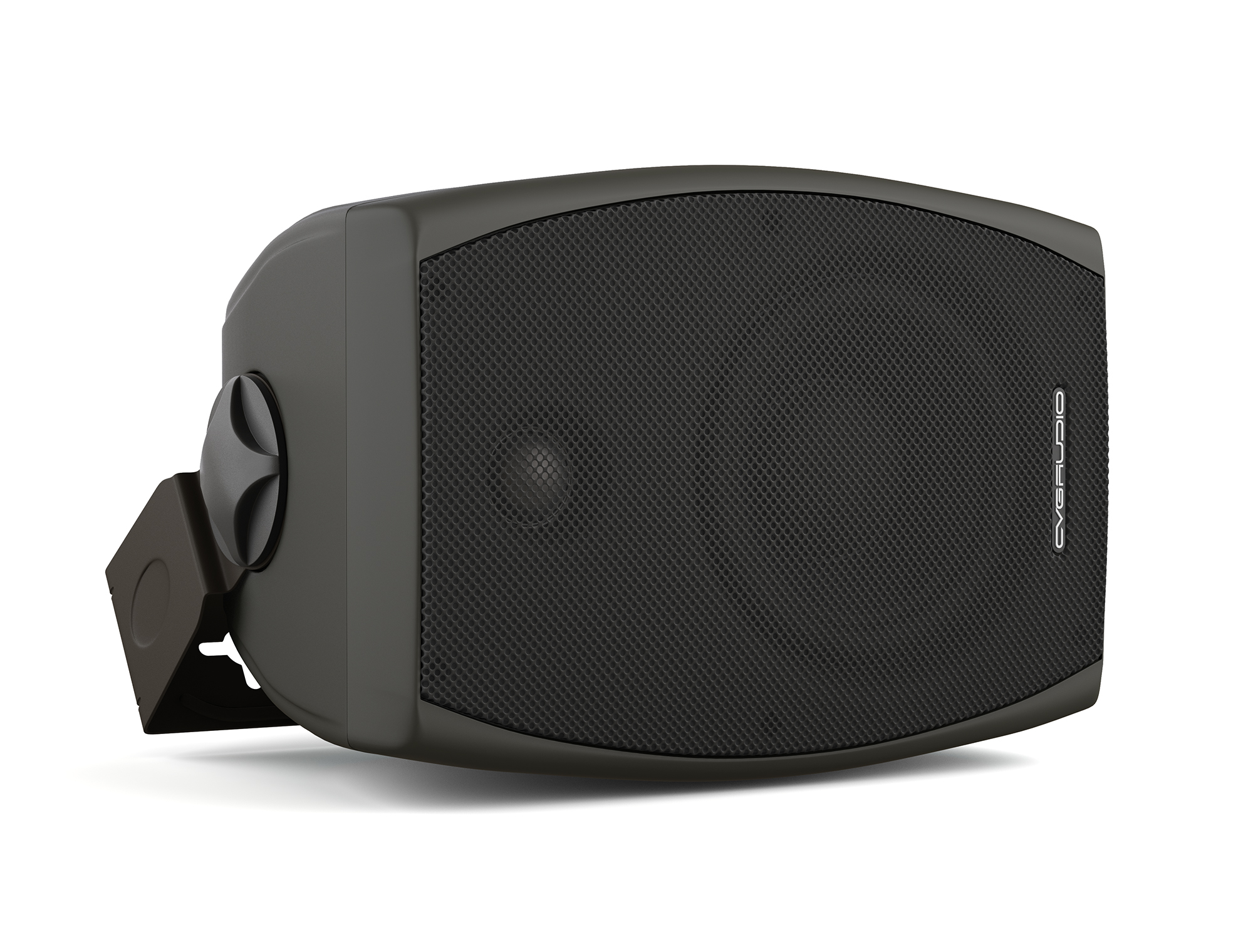 Настенный громкоговоритель CVGaudio ODF416TBL