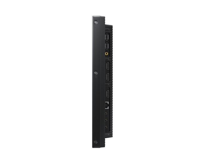 LED панель Samsung SH37C-E 37”