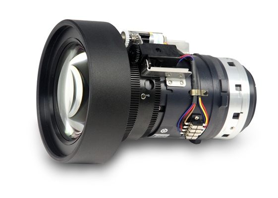 Объектив Vivitek D88-ST001