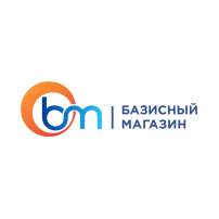 bazisniy_magazin