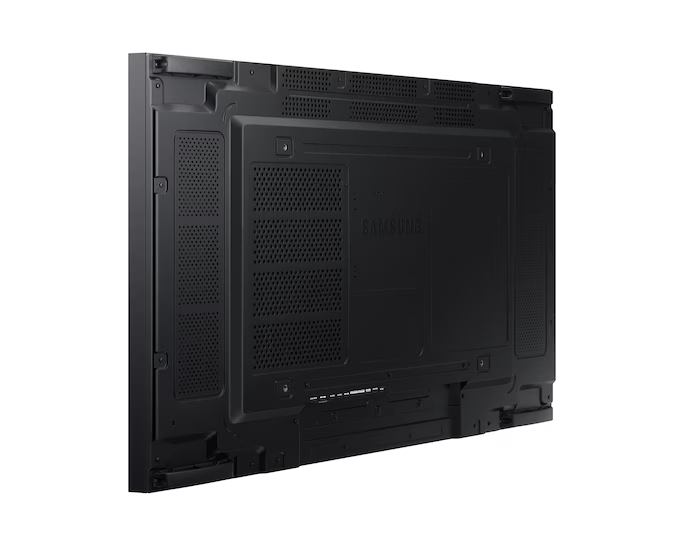 Дисплей для видеостен Samsung 55”, VH55C-R