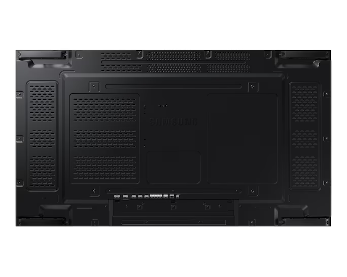 Дисплей для видеостен Samsung 55”, VM55C-E