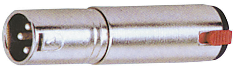 Разъём Mark MCAA 216