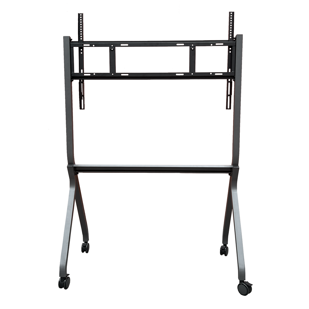 Стойка мобильная MS01 DigiStand Mobile Stand