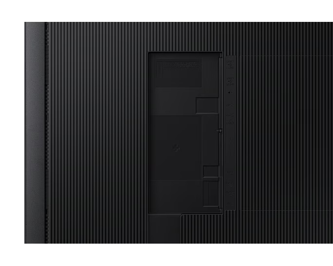 LED панель Samsung QM75C 75"