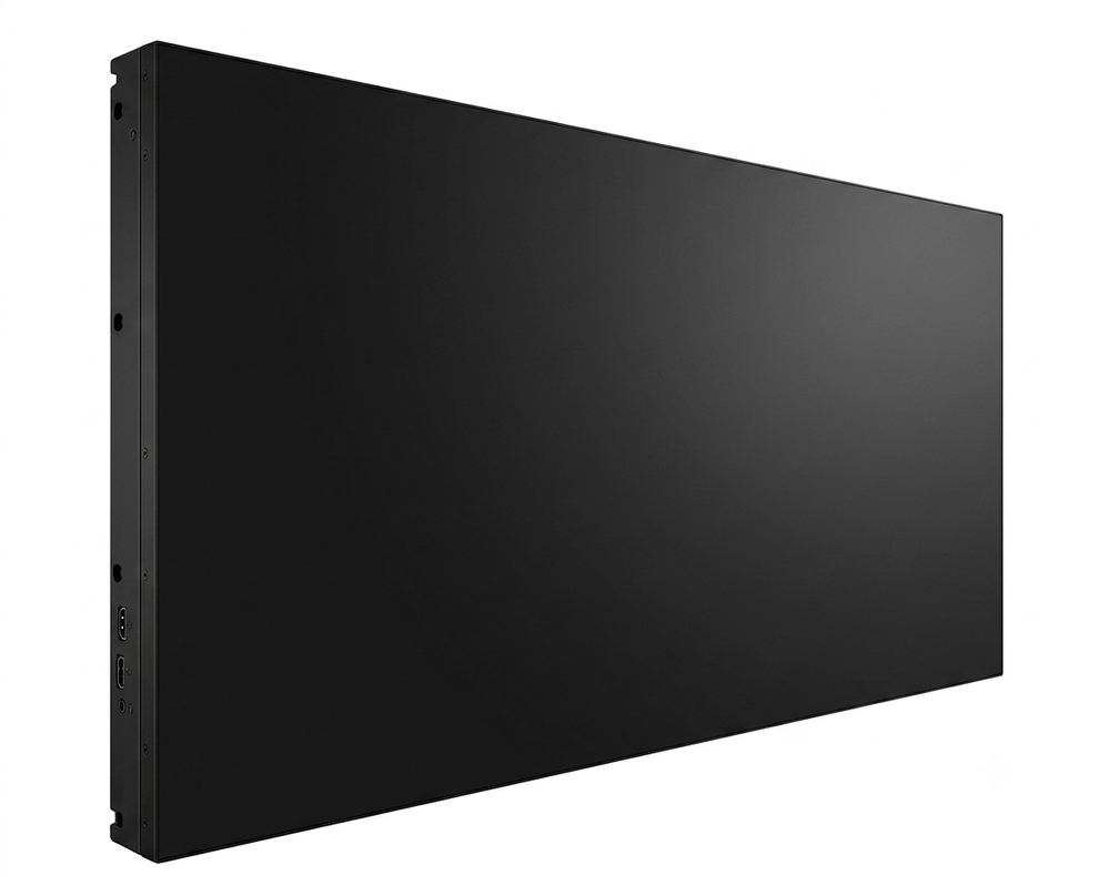 Дисплей для видеостен Samsung 55”, VH55C-R