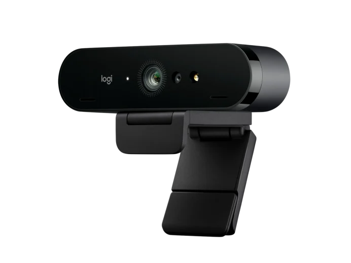 Logitech Brio 4K Stream 960-001194