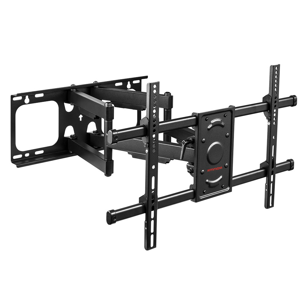 Кронштейн поворотный Arm media PARAMOUNT-70, 32-90", до 65кг