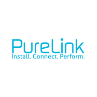 Purelink