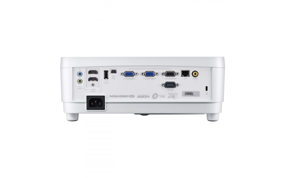 Проектор ViewSonic PS600W