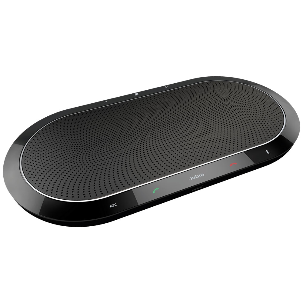 Спикерфон 7810-109 Jabra SPEAK 810 MS