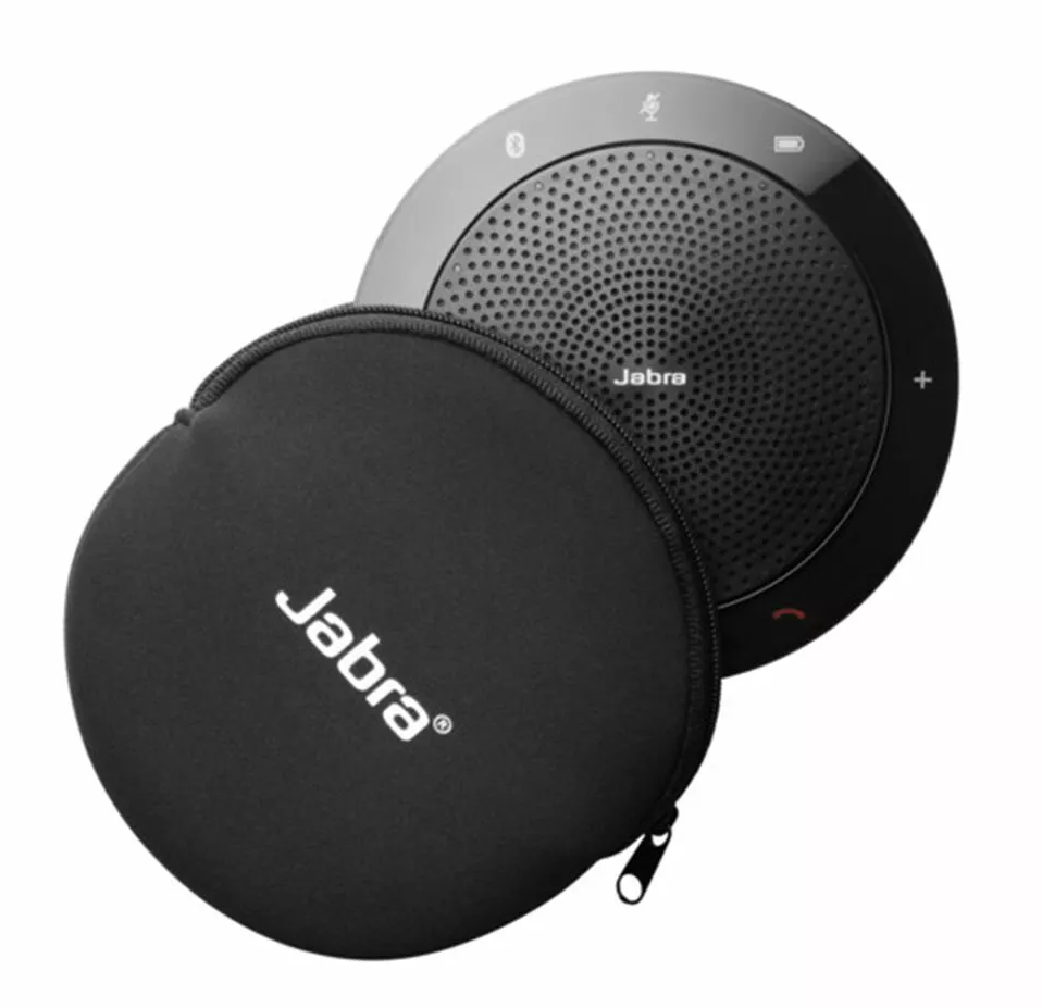 Jabra SPEAK 510 MS USB